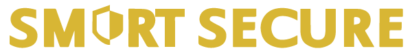 Smart Secure