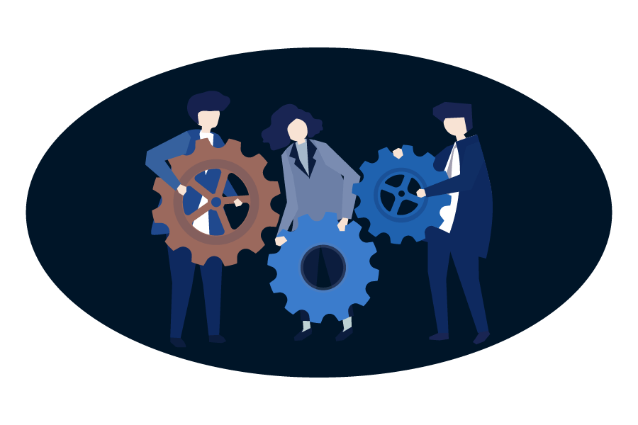 Need something specialised? Smart Secure crafts custom insurance solutions for fleets, events, tools, and more.