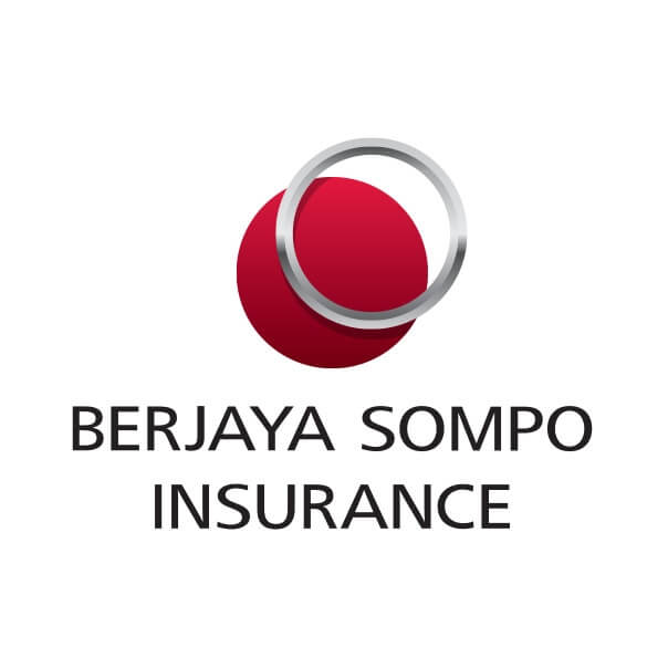 Berjaya Sompo Insurance