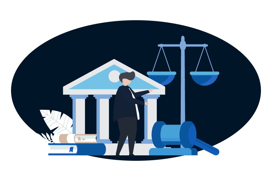 Keep your business safe from third-party claims with Smart Secure’s reliable public liability insurance.